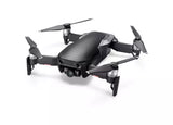 DJI Mavic Air - Oynx Black Drone Drone