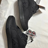 Original Heelys   Brand New Sanford FL Drone