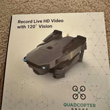 Quadcopter drone Avenel NJ Drone