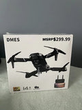 Drone 23 Drone