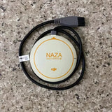 DJI naza -M lite V2 GPS Module Drone