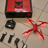 Bugs 2 drone Port St Lucie FL Drone