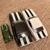 Collection 1967 Chevrolet Camaro diecast toy cars. Hopkins MN