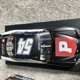 Ty Gibbs Pristine Diecast 1/24Ships to you