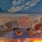 Hotwheels Home improvement diecastVerona VA