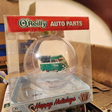 M2 diecastTexarkana TX