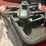 MT11-Pro Aircraft (Drone) Harlingen TX Drone