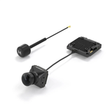 Caddx Walksnail Avatar HD Kit V2 2K Camera 1080P HD 160 FOV 32G With Gyroflow Built-in Storage VTX FPV Drone Drone Repair Parts Drone