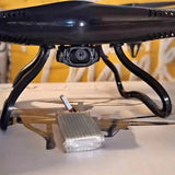 Drone Mesa WA Drone