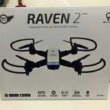 Raven 2 Brand New Drone Vancouver WA Drone