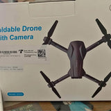 Drone Belton TX Drone