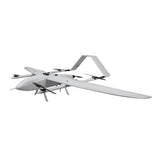 Fixed-Wing Drones OEM Service Good Price for Agriculture Work Capable of Vertical Takeoff in Unites States Customer Demand Price Drone