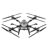 dji Agras T100 New Original Drones dji Agras T100 Sprayer Drone