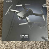 Brand new Yomi drone Clearwater FL Drone