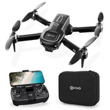 Contixo F16 FPV Drone with Camera for Kids - 2.4G RC Quadcopter Drones for Kids Drone