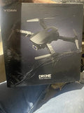 New Drone Drone