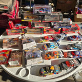 Diecast cars Shenandoah IA