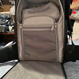 polar pro backpack Stafford TX Drone