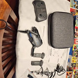 Verflow aircraft drone w/ camera Fort Myers FL Drone