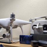 DJI phantom 4 standard Waco TX Drone