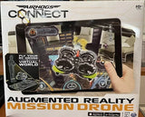 Air Hogs Connect 