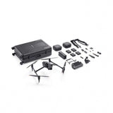 Inspire 3 Drone with Zenmuse X9-8K Air Camera 8K Full-frame Professional Cinematography Drone Dron VS Inspire 2 Drone