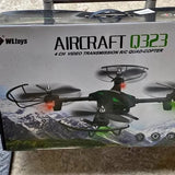 New Drone perfect for beginners see photos. Vancouver WA Drone