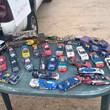 Diecast collectiblesArcher FL