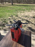 Armattan Rooster Drone Frame Drone