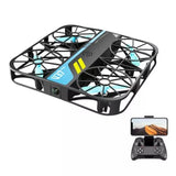 Pocket Mini Drone, 6K Aerial Photography Aircraft Drone