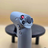 DJI Avata Drone Controller Ships to you Drone