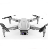 Doron Drohne Dron 4K Rc Gps Drone Hd Dronne New Best Fast Fold 2025 Drones Quadcopter Cheap Camera Adult Plane Hover Metal Drone