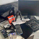 Small Moving Sale Santa Clara CA Drone