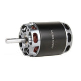 Ligpower AT2826 KV900/KV1100 Drone UAV Bldc Motor RC Plane Helicopter Model Engines Electronic Motor Drone