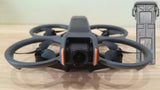 DJI Avata 2 Drone With Battery _Perfect Condition,Work Great_ Drone