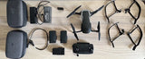 DJI Mavic Air Drone Fly More Combo Drone