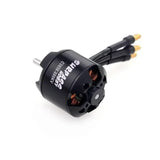 Surpass Hobby 2216 C2836 750KV 880KV 1120KV Brushless Motor 2-3S for RC FPV Drone Fixed Wing Aircraft Plane Racing Drone Glider Drone