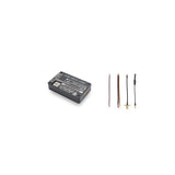 Tarot TL300N6 5.8G 48CH 1.6W FPV Video Transmitter Drone VTX Designed with Power Drone