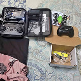 $70 for both brand new drones Walla Walla WA Drone