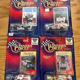 Dale Earnhardt Diecast Cars Hudson WI