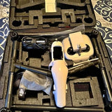 DJI INSPIRE 1 Repair / Parts Kent WA Drone