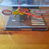 Disney Planes Ishani Exclusive 1:43 Diecast Vehicle Bloomingburg NY