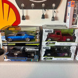 Diecast cars Fargo ND