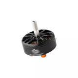 2807 1300kv 895.7W 25.2V DC Motor Outrunner Brushless for FPV- Racing Motor Aircraft Drone Drone