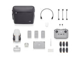 Mavic mini 2 flymore combo Drone