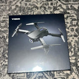Yomi Drone-Avoid Obstacles 4k Camera NEW SEALED MSRP $299.99 New and sealed Springfield PA Drone