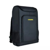 Chasing Gladius Mini S Backpack | Underwater Drone Carrying Case | MaxStrata¡§ Drone
