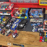 Huge Diecast & Hotwheel lot Medford OR