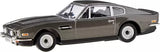Diecast Model Cars - CC04805 James Bond No Time to Die Aston Martin V8-1:36 Pre- Toy