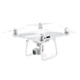 Used Refurbished in Stock JHDDJI Phantom 4 Pro V2.0 3 3S SE 1 CMOS Sensor 20MP 4K Camera Professional Drone Photograph Video